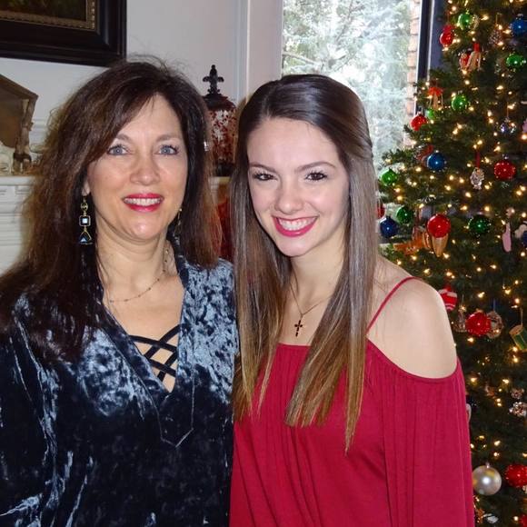 Meet your Posher, Cheryl - Picture 1 of 1